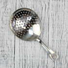 Джулеп стрейнер Probar Premium Pure (серебро)