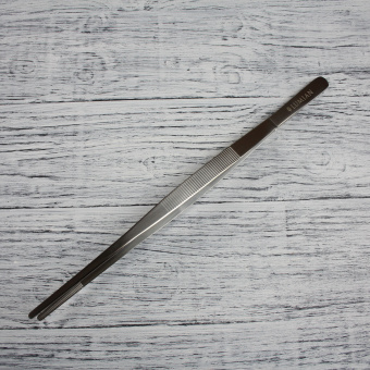 Пинцет Lumian 30 см