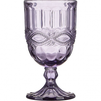 Бокал для вина Probar 220 мл