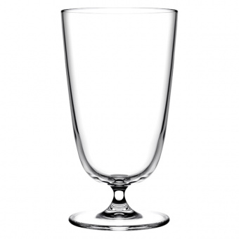 Хайбол Nude Bargiani 375