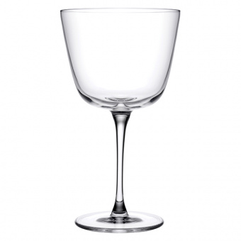 Бокал для вина Nude Bargiani 330