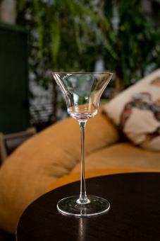 Коктейльная рюмка Enjoy Freesia 165 мл