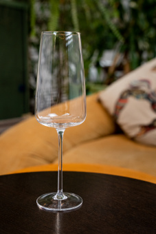 Бокал для вина Enjoy Riesling 380 мл