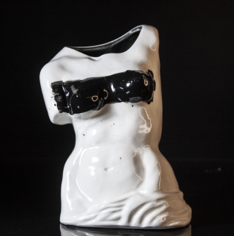 Ваза КИН Венера