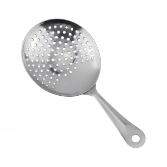 Джулеп-стрейнер Subliva классика