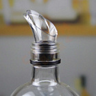 Уловитель капель для бутылки Vacuvin (011227)