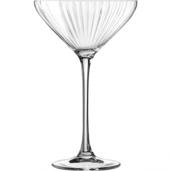 Коктейльная рюмка Chef&Sommelier Symetrie 210 мл