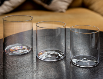 Олдфэшн Enjoy Rocks