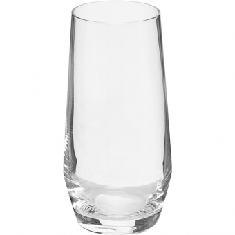 Хайбол Zwiesel Belfesta