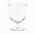Коктейльная рюмка Enjoy Galanthus 295 мл