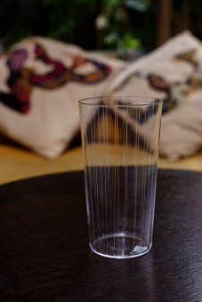 Хайбол Enjoy Longifolia 400мл