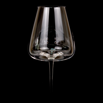 Бокал для вина Enjoy Bordeaux 580 мл