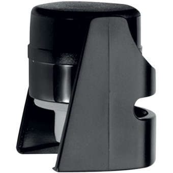 Пробка для шампанского Ghidini