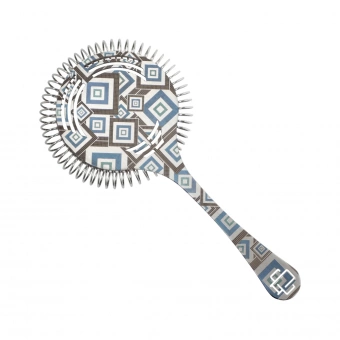 Погружной стрейнер Cocktail Design Squares 2.0