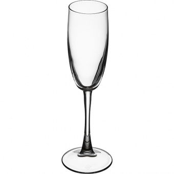 Бокал-флюте Pasabahce Enoteca Fine Rim 170