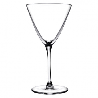 Коктейльная рюмка Nude Bargiani 190