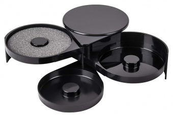 Риммер Probar 160