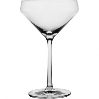 Коктейльная рюмка Zwiesel Belfesta 343