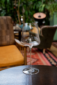 Бокал для вина Enjoy Beaujolais 480 мл