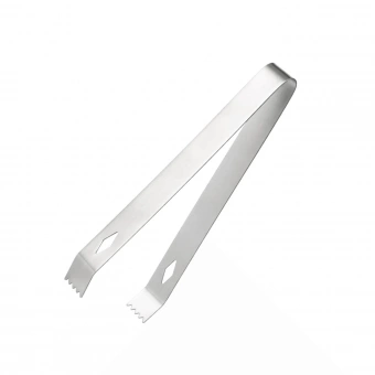 Щипцы для льда Cone 16 см