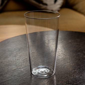 Хайбол Enjoy Delphinium Highball 390 мл