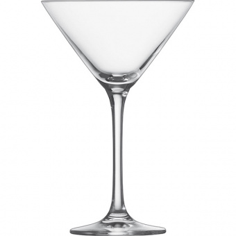 Коктейльная рюмка Schott Zwiesel Martini 270 мл