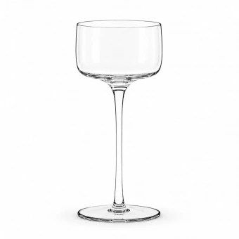 Коктейльная рюмка Enjoy Astrantia 145 мл