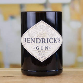 Смесительный бокал Doglass Hendrick's