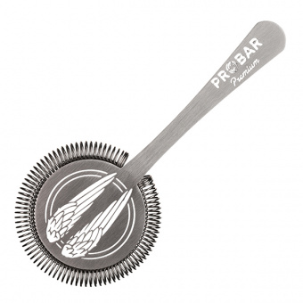 Стрейнер Probar Premium Angel Wings