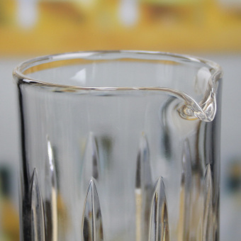 Смесительный стакан Неман Dorchester 700