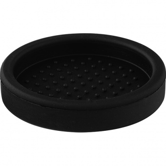 Подставка для темпера Doppio силиконовая