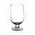 Стакан смесительный Subliva Goblet 750