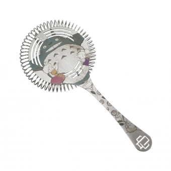 Погружной стрейнер Cocktail Design Totoro by Tural.mk