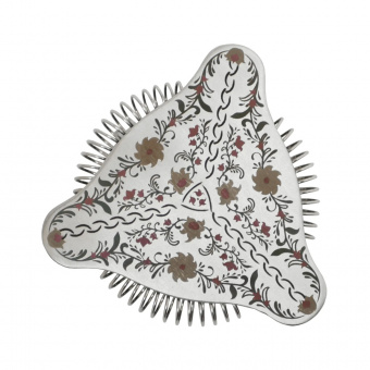 Непогружной стрейнер Cocktail Design Echpo