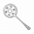 Стрейнер погружной Cocktail Design Rattle