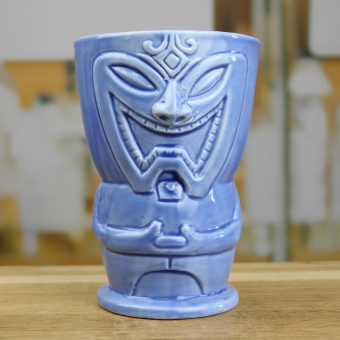 Тики стакан Mornsun Robo 450