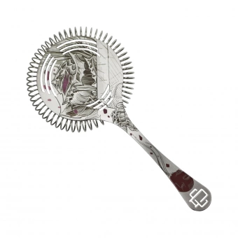 Погружной стрейнер Cocktail Design Berserk by Tural.mk