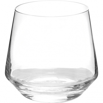 Олдфэшн Zwiesel Belfesta