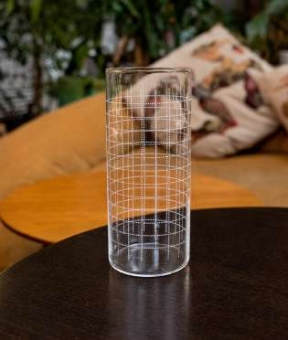 Хайбол Trendy collins 420 мл