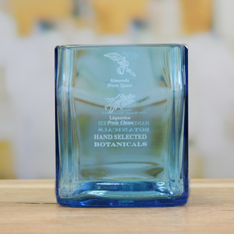 Бокал Doglass Bombay