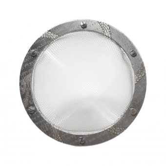 Файн-стрейнер Cocktail Design Uroboros