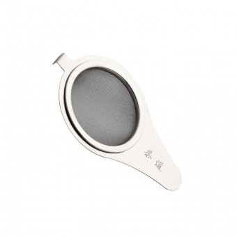 Файн стрейнер Ceremony Vintage 55 м