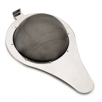 Файн стрейнер Ceremony Vintage 55 м