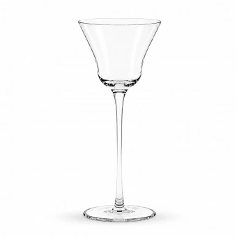 Коктейльная рюмка Enjoy Freesia 165 мл