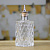 Дроппер Subliva Jewel 175