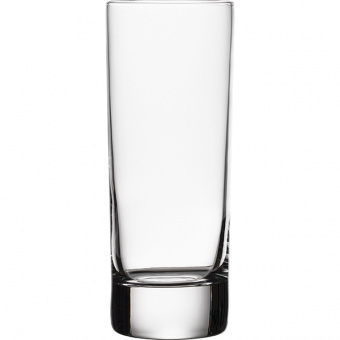 Хайбол Pasabahce Side Fine Rim 