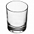 Олд фэшн Pasabahce Side Fine Rim 225