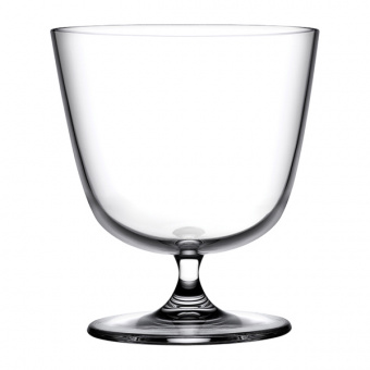 Олд фэшн Nude Bargiani 320