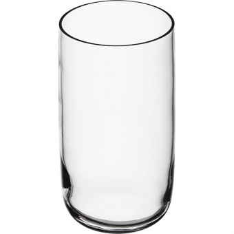 Хайбол Pasabahce Iconic Fine Rim 365