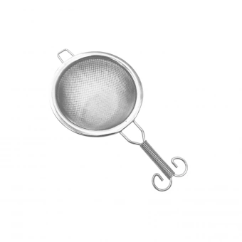 Файн стрейнер Spring Vintage 60 мм